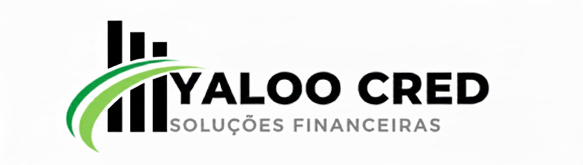 Yaloo Cred Logo